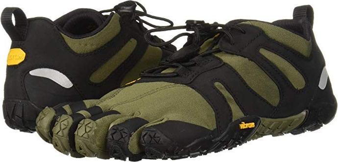 Produktbild Vibram V-Trail 2.0 (42)