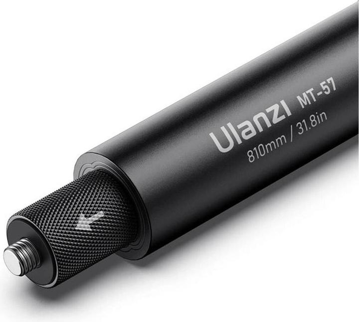 Actual product image Ulanzi MT 58