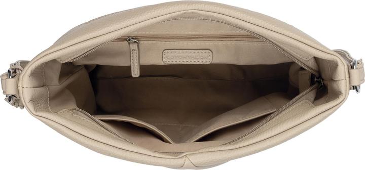 Image du produit Tom Tailor Danica Umhängetasche M 33 cm