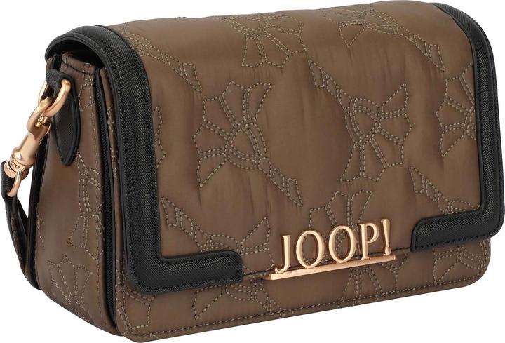 Produktbild Joop! Schultertasche ricamo sousa shf