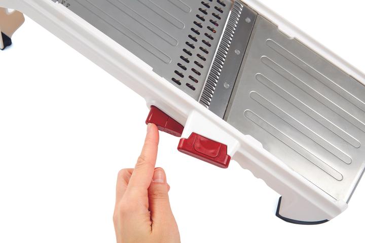 Image du produit Zyliss Multi-Prep