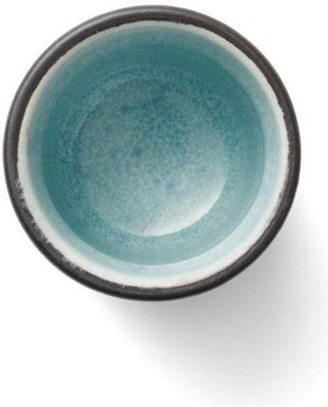 Immagine prodotto Bitz Tazza a forma di uovo (4 x)