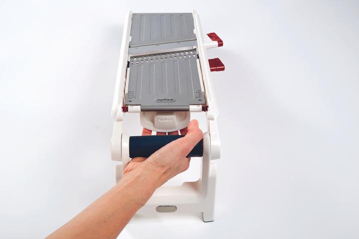 Image du produit Zyliss Multi-Prep