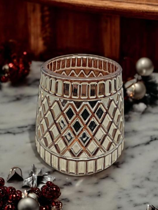 Actual product image GuGus Lantern (1 x, 13 x 13 x 15 cm)