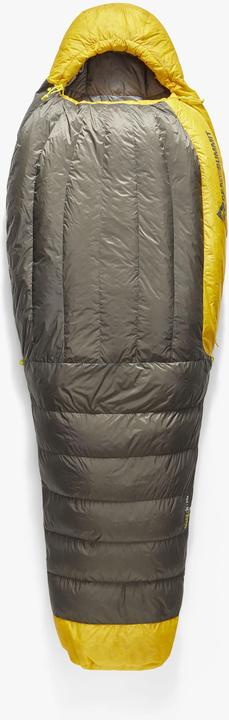 Produktbild Sea To Summit Spark Down (213 cm)
