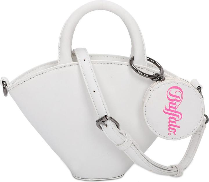 Immagine prodotto Buffalo Muse Sculpt Crossbody Bag