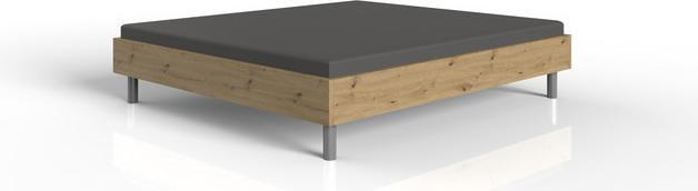 Décor chêne Artisan