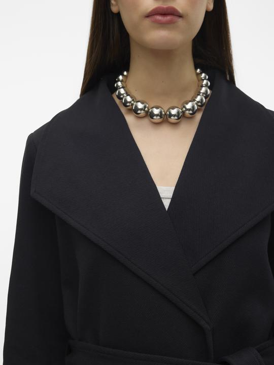 Immagine prodotto Vero Moda Cappotto VMEMMA Cappotto (S)