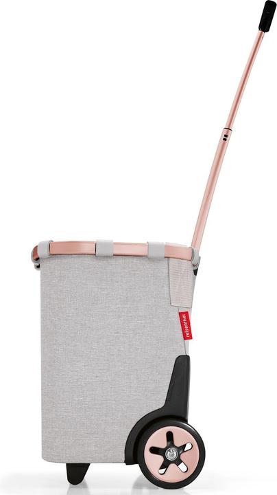 Actual product image reisenthel Frame Twist