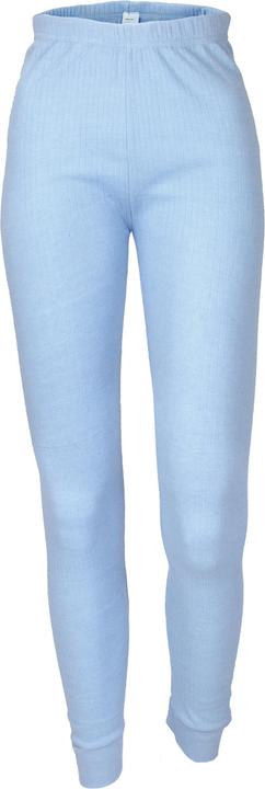 Produktbild Black Snake cozy (XL)