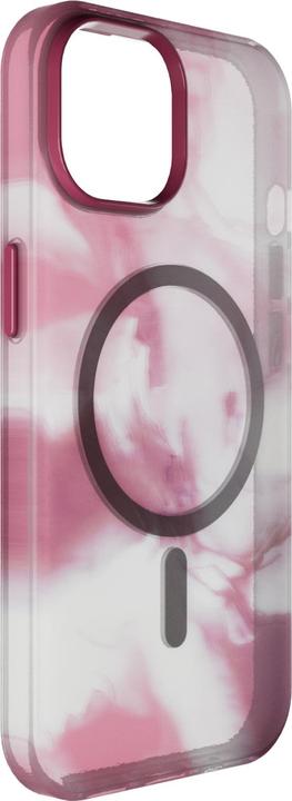Actual product image Puro Backcover (Apple iPhone 15)