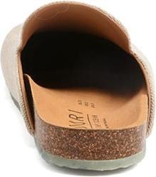 Produktbild Zouri 3560159 (38)