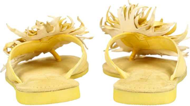 Image du produit Lazamani Pantoletten (36)