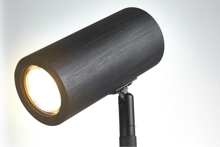 Produktbild Good&Mojo Java (GU10)