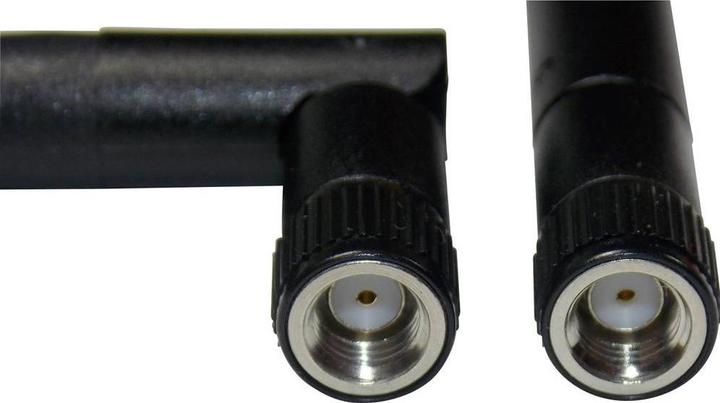 Produktbild D-Link Dap-1360