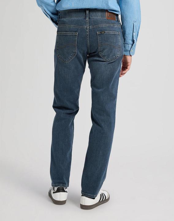 Actual product image Lee Mvp Nash (32)