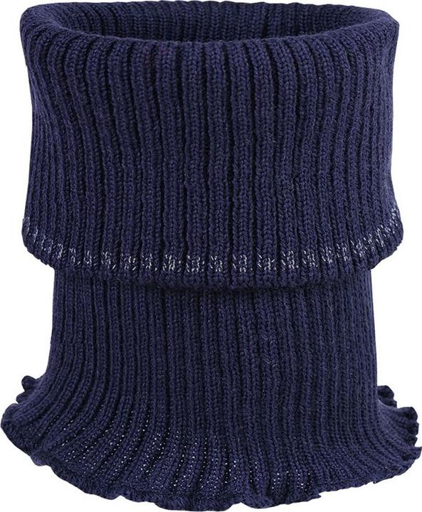 Maximo Halswärmer Rippe