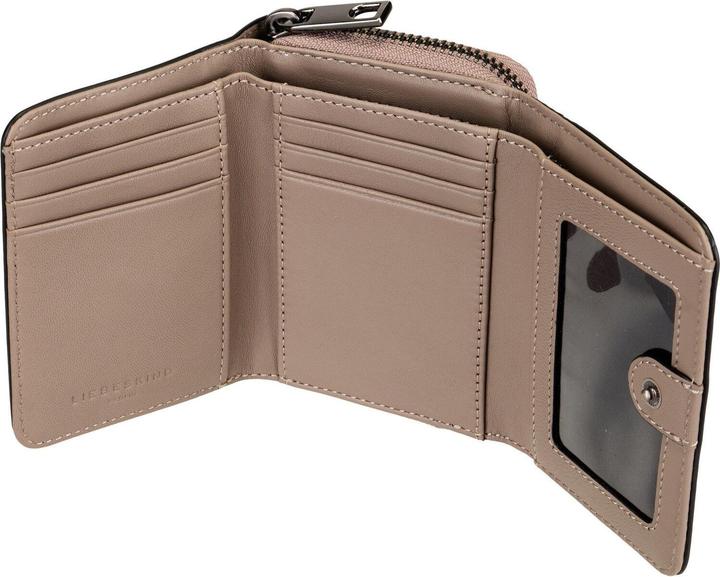 Produktbild Liebeskind Berlin Geldbörse Pablita Wallet M Tokyo Sheep