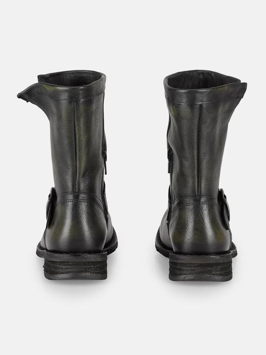 Immagine prodotto Felmini Stiefelette (38)