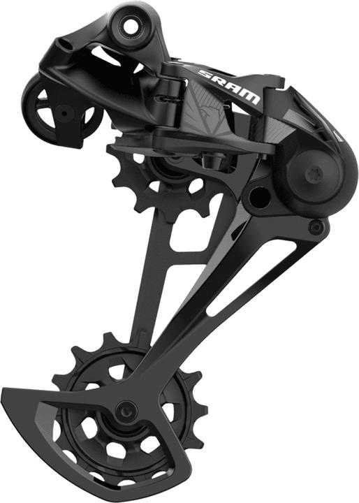 Sram Achterderailleur SX Eagle 12SP (12-voudig)