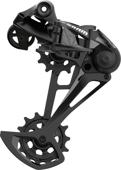 Actual product image Sram Rear Derailleur SX Eagle 12SP (12-speed)