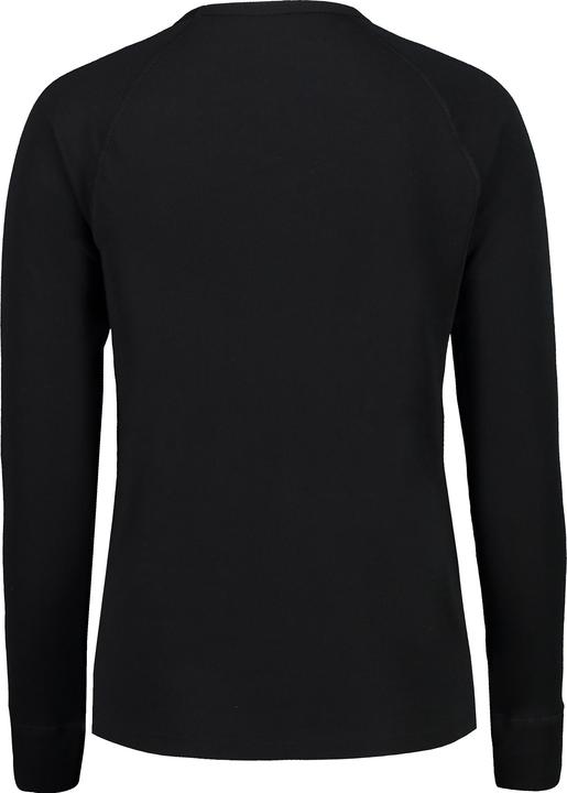 Produktbild CMP Campagnolo Sweat Longsleeve (46)
