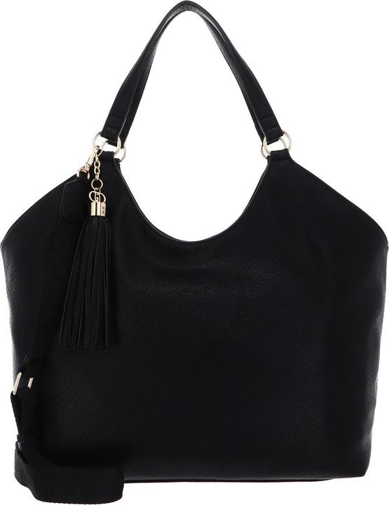 Immagine prodotto Liu Jo Samiana Tote Bag