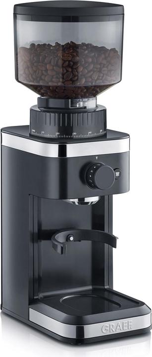Graef CM502 (Spina UE)