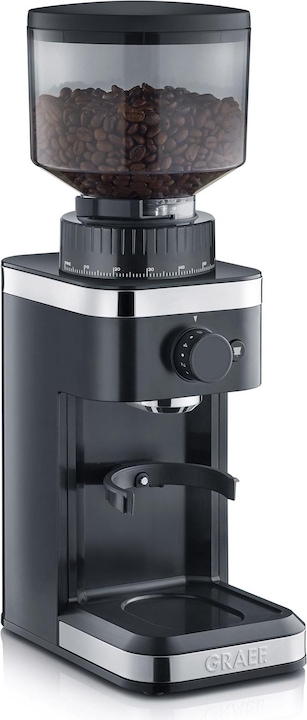 Graef CM502 (Prise UE)