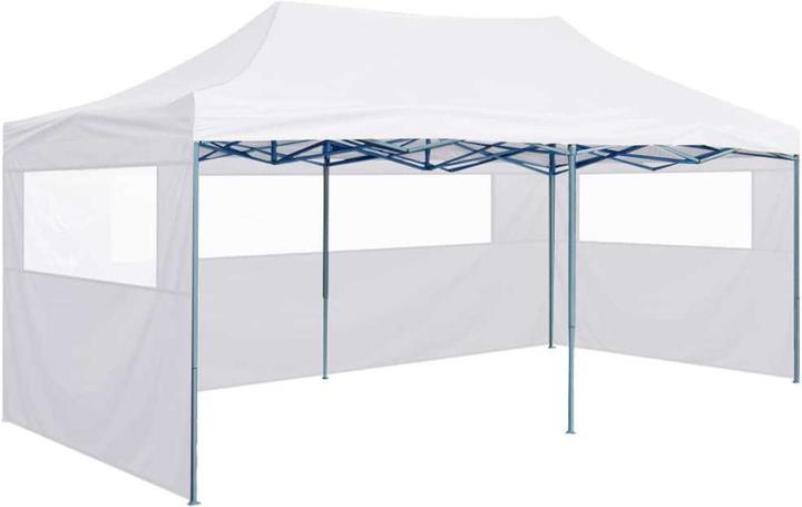 Produktbild vidaXL Edeltraud (291 cm, 580 cm)