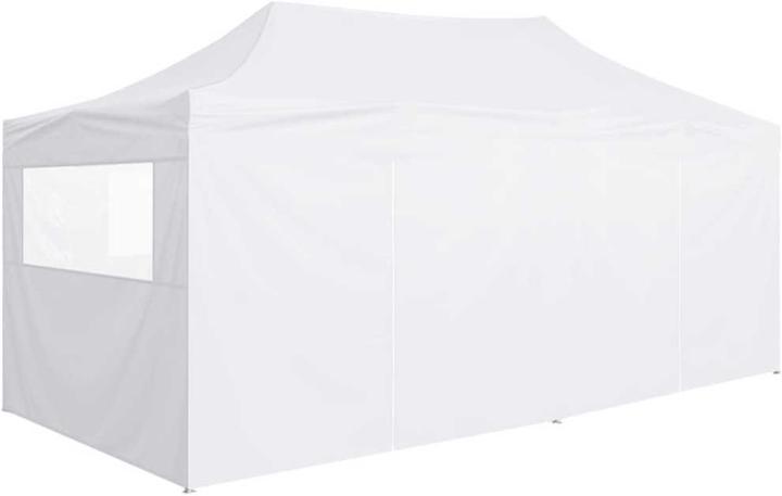 Produktbild vidaXL Edeltraud (291 cm, 580 cm)