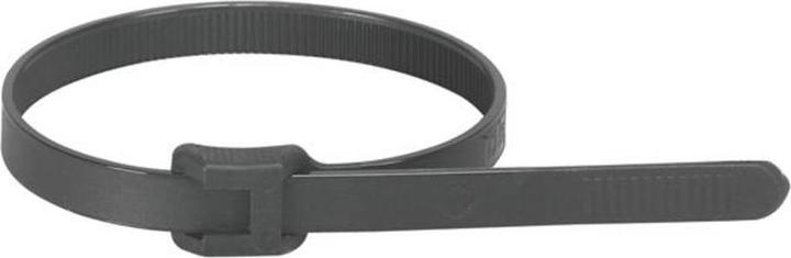 Legrand Fascetta (355 mm, 100 pz.)