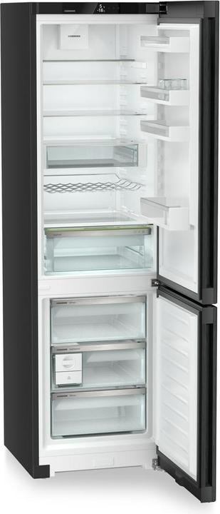 Image du produit Liebherr CNbda5723-22 Plus (371 l)