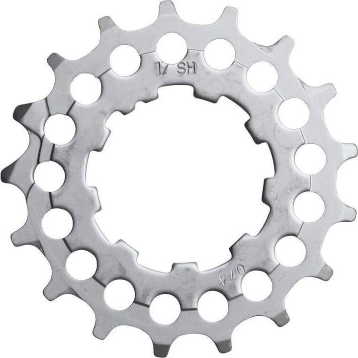 Produktbild Miche Shimano 10 V (14)