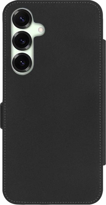 Image du produit Noreve Coque en cuir à rabat horizontal
