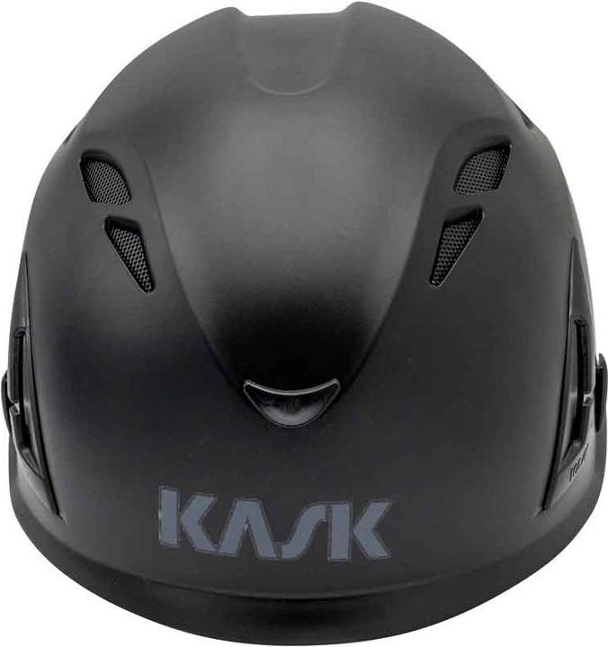 Image du produit Kask Superplasma AQ (51 - 63 cm)
