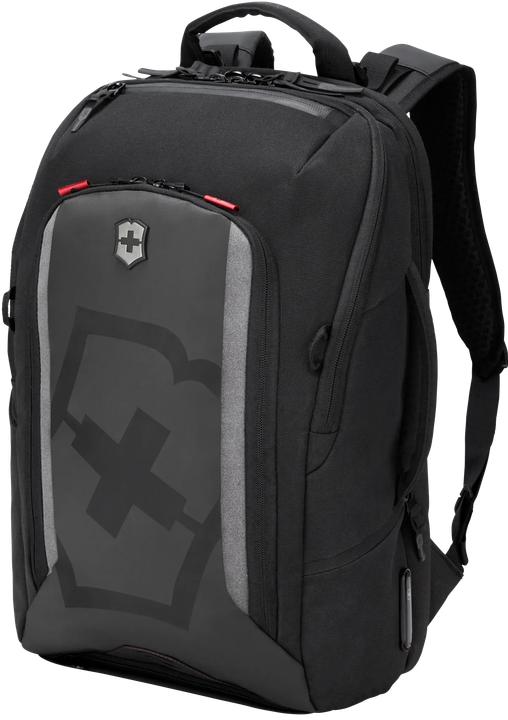 Produktbild Victorinox Touring 2.0 (21 l)