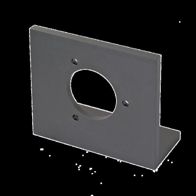 Actual product image IFM E60035