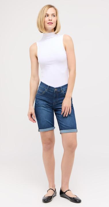 Actual product image Angels 10019918 (28)