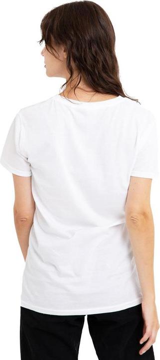 Produktbild Clueless Ugh As If TShirt (XL)