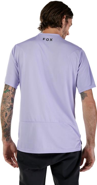 Produktbild Fox Ranger SS Jersey Head (S)