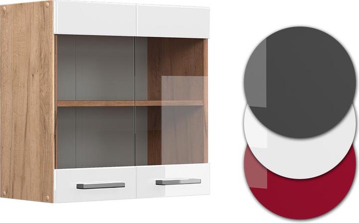 Produktbild Vicco R-Line (60 x 60 x 31 cm)