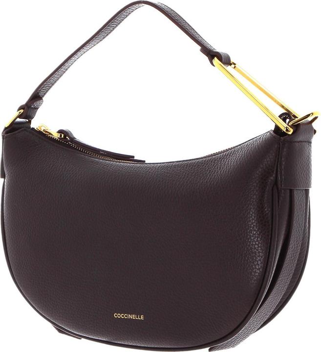 Immagine prodotto Coccinelle Priscilla Handbag Grained Leather