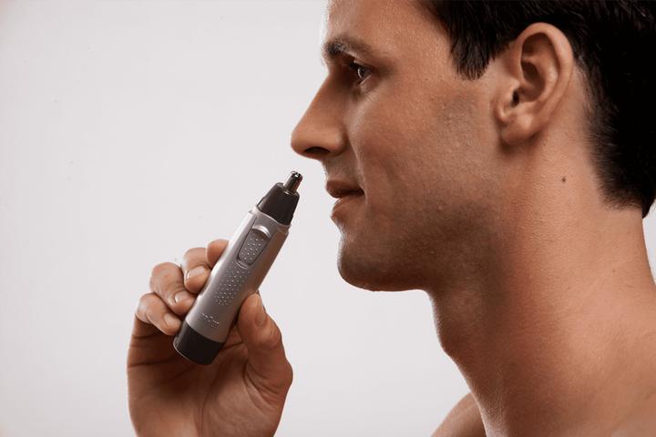 Image du produit Braun Fr 10