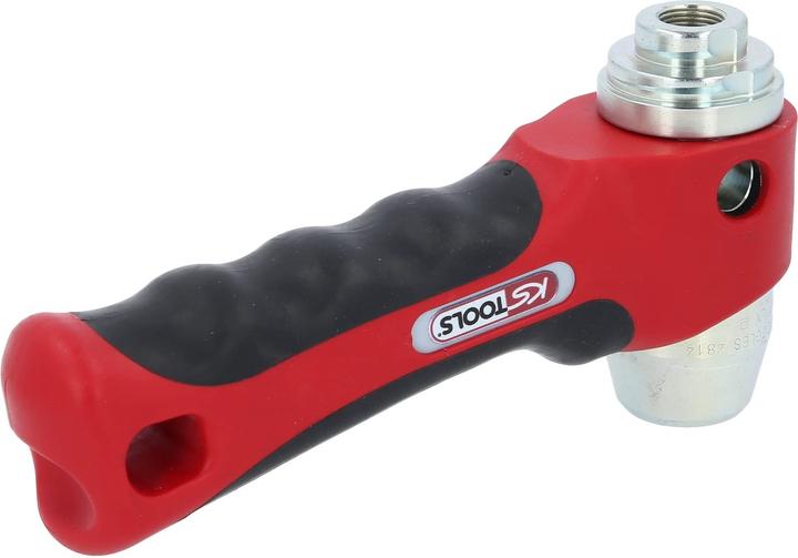 Produktbild KS Tools Halter