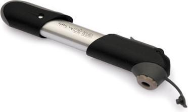 Produktbild Giyo Minipumpe