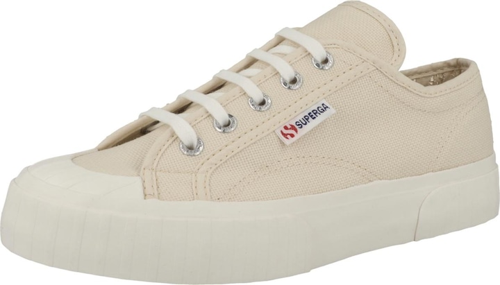 Produktbild Superga 2630 Stripe - 45856 (41)