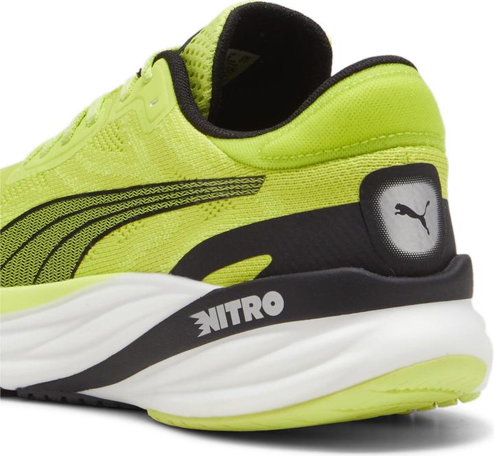 Image du produit Puma Magnify Nitro 2 (40)