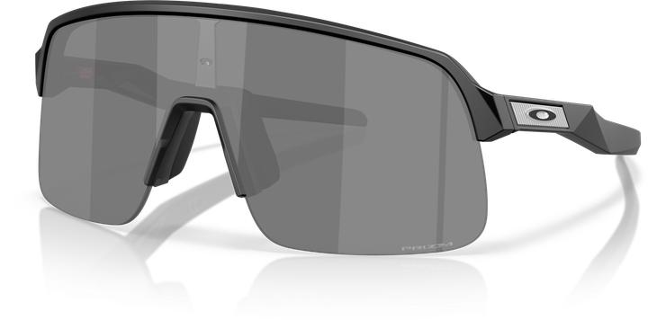 Mat black/prizm black, Matt Black / Prizm Black
