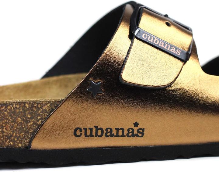 Actual product image Cubanas Amalia (38)